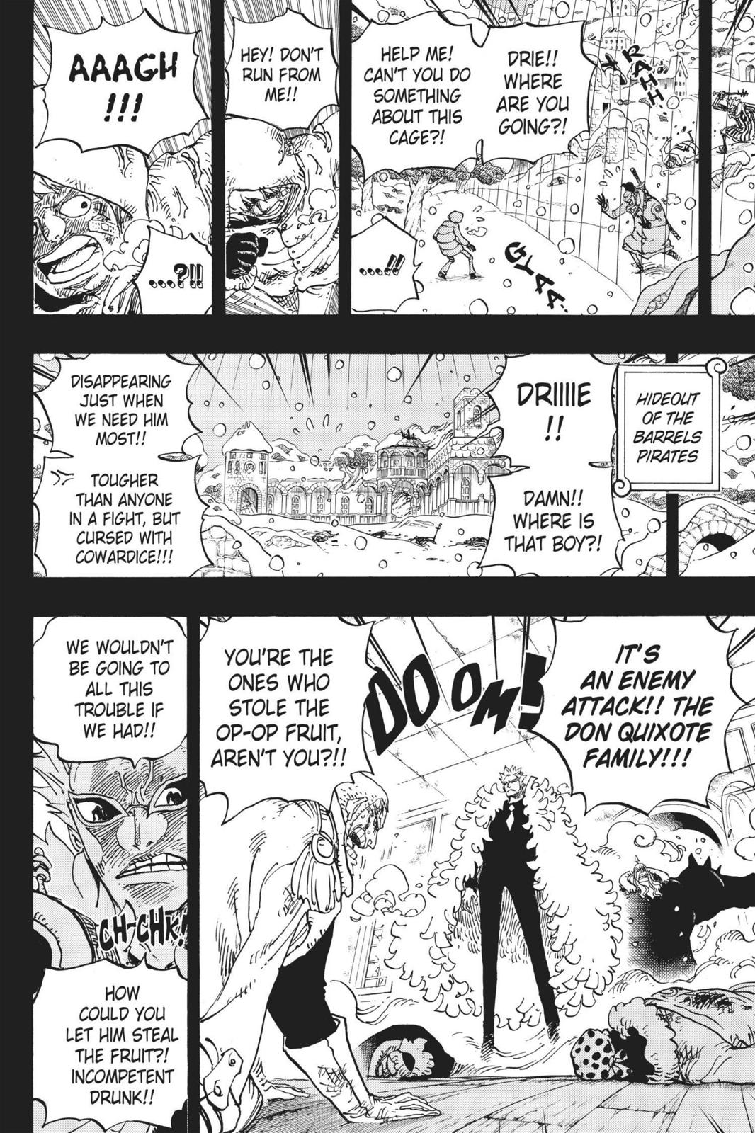 chapter767